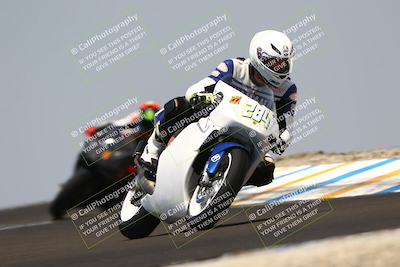 media/Jun-08-2025-TrackDaz (Sun) [[dc1ba13c79]]/A Group/12pm (Turn 2)/